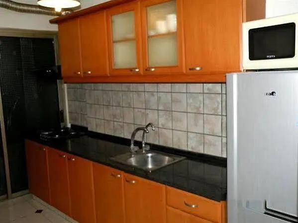Apartment New Home Residence Beirut Lebanon