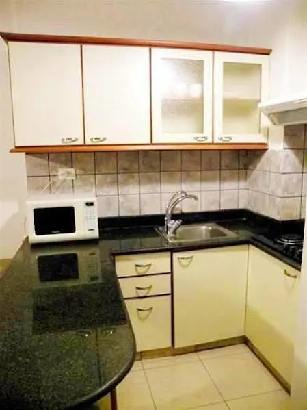 New Home Residence Beirut Lebanon