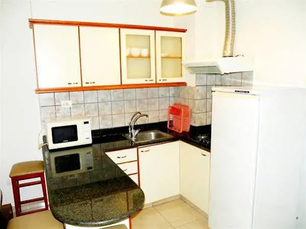 New Home Residence Beirut