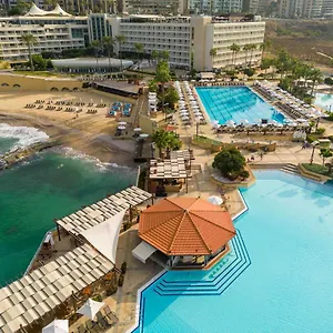 5* Resort Mövenpick